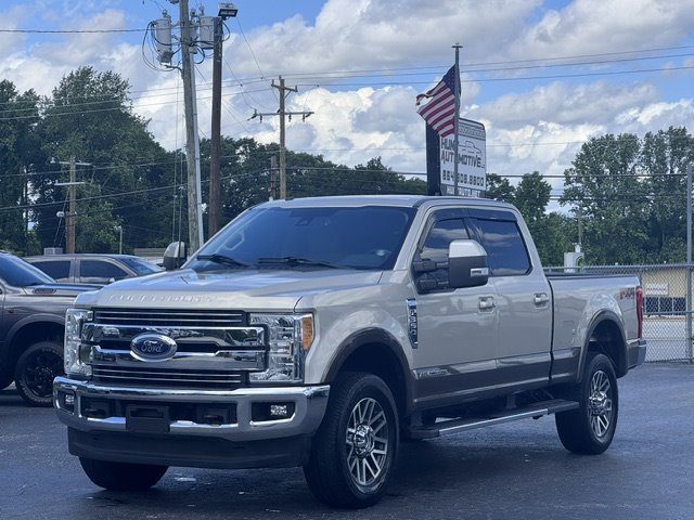 ford f-350 super duty 2017 1FT8W3BT7HEC18283 image ford f-350 super duty 2017 1FT8W3BT7HEC18283 image